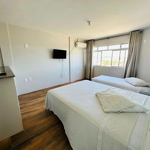 Quarto delux